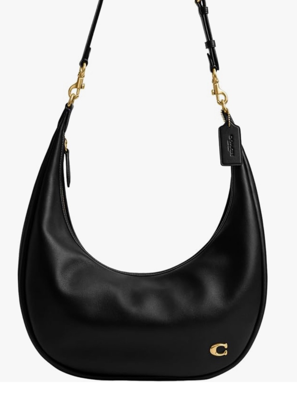 Juliet Sling - No Strap